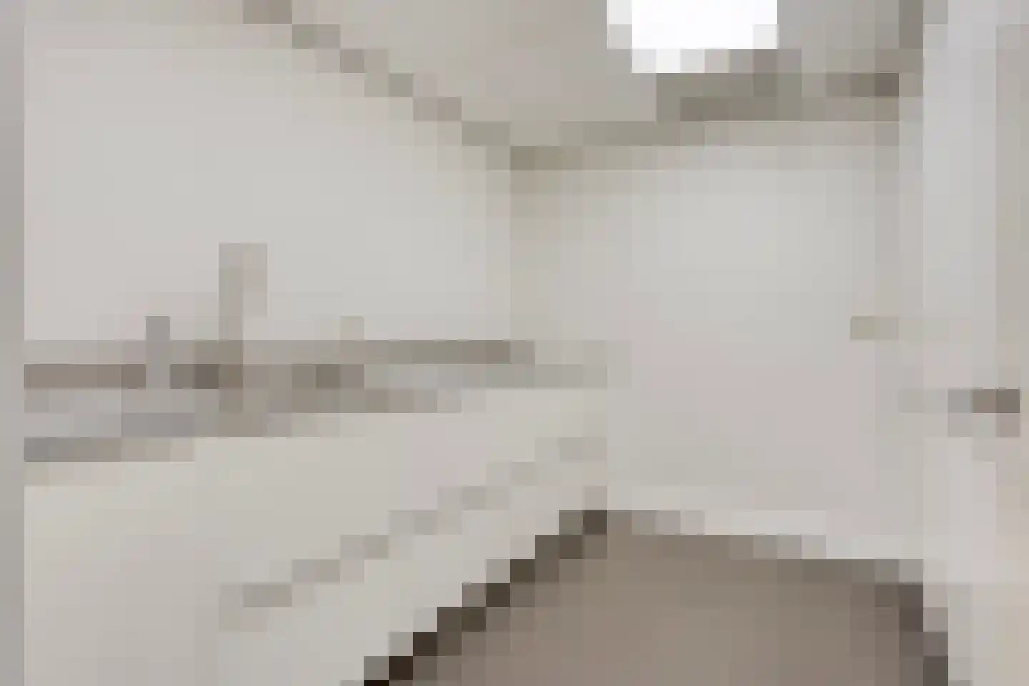 Mozartlaan 24 Drunen thumbnail 28