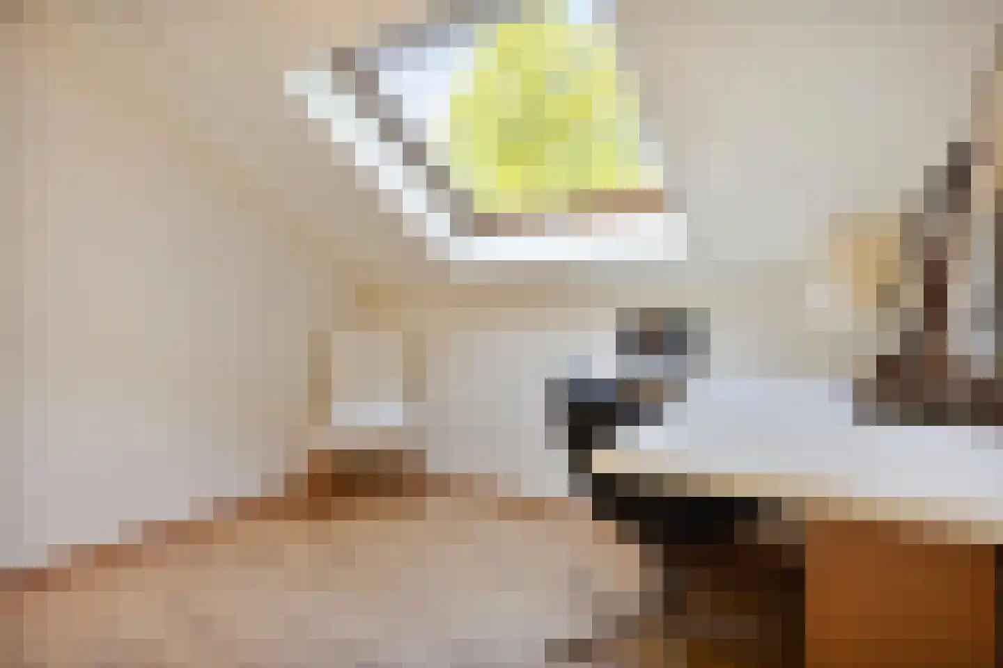 Mozartlaan 24 Drunen thumbnail 31