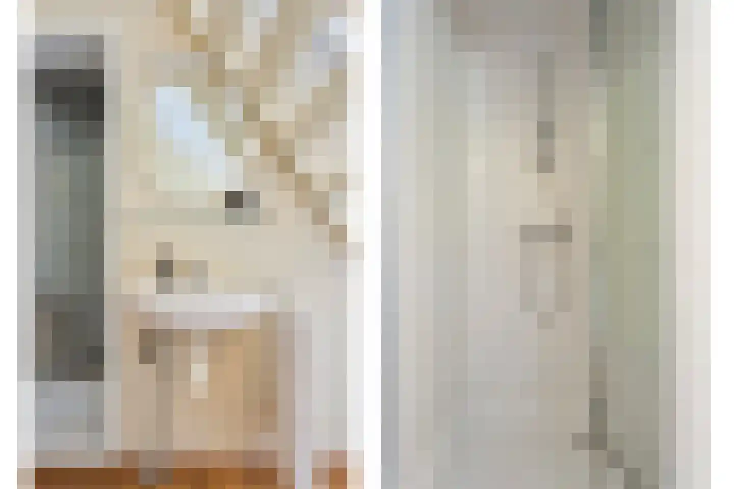Mozartlaan 24 Drunen thumbnail 32