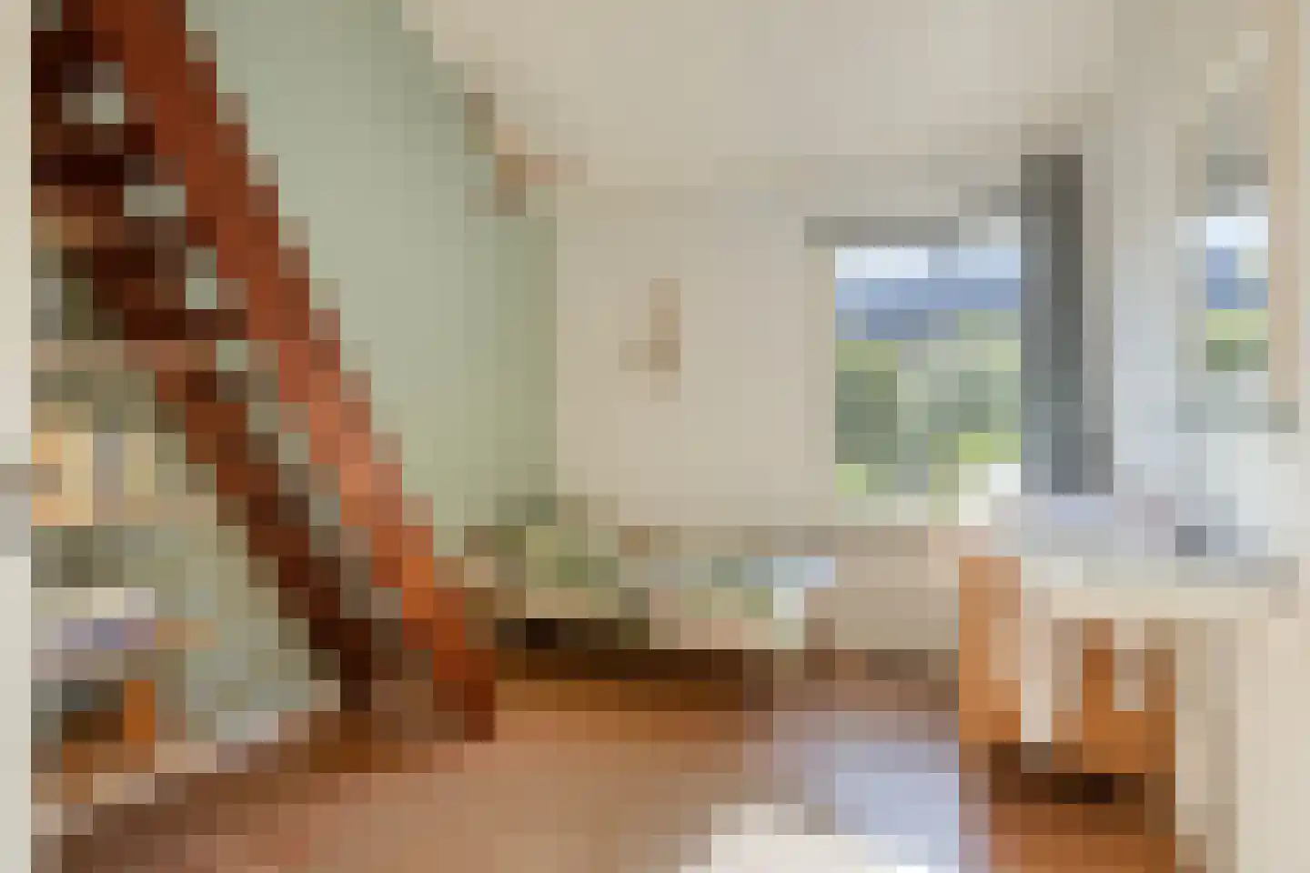 Mozartlaan 24 Drunen thumbnail 33