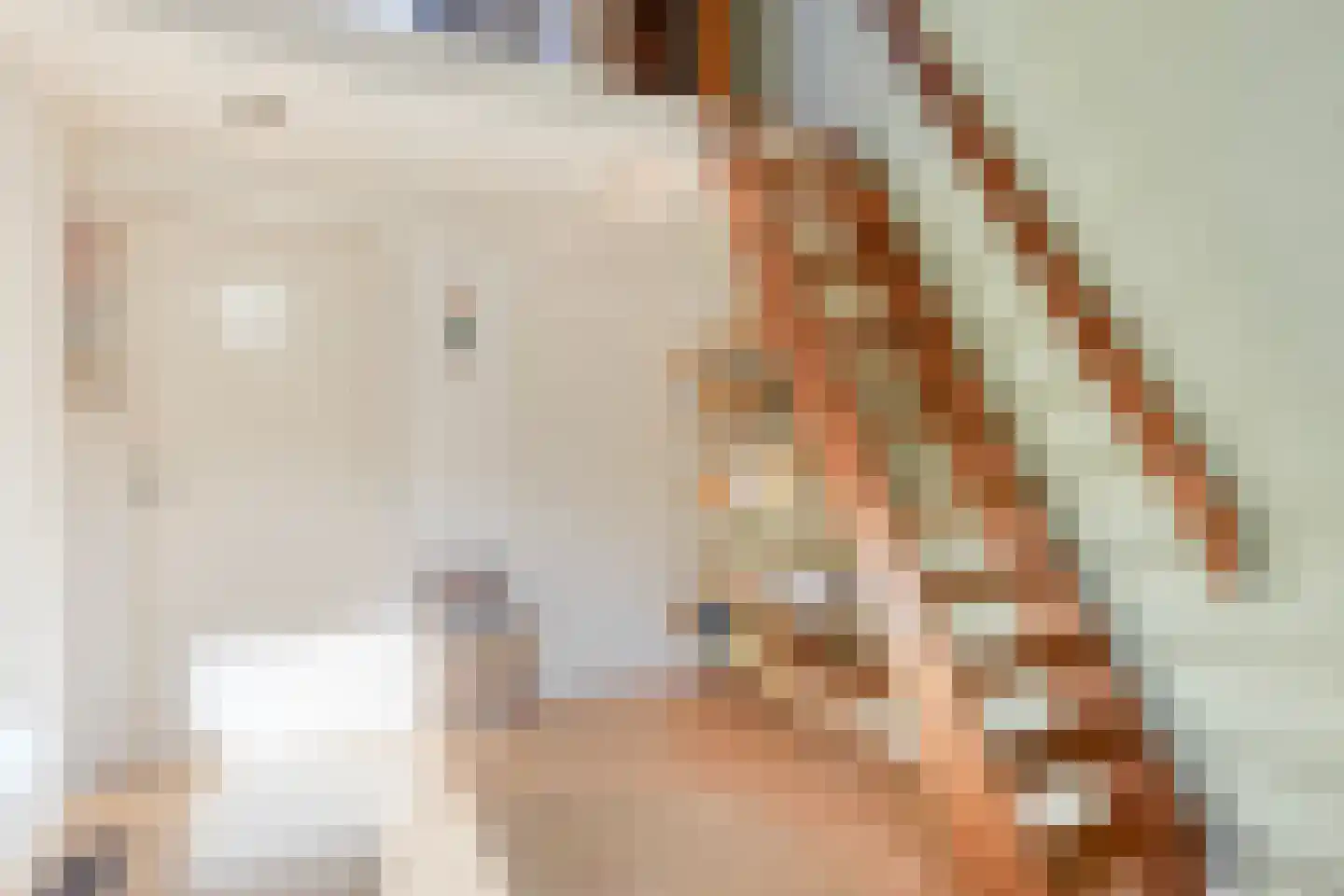 Mozartlaan 24 Drunen thumbnail 34
