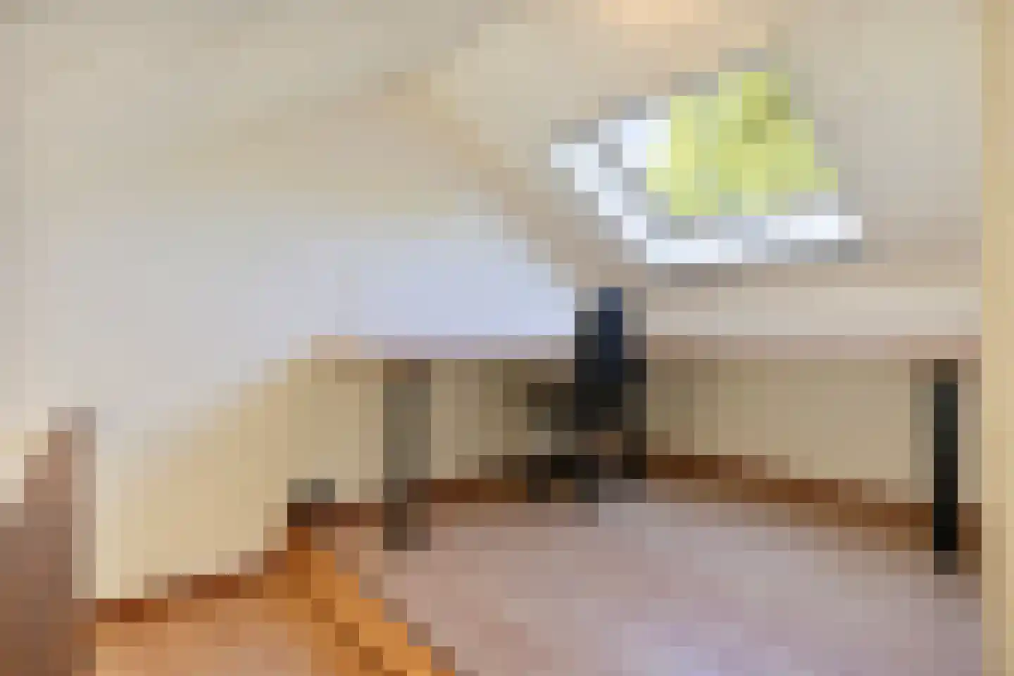 Mozartlaan 24 Drunen thumbnail 35