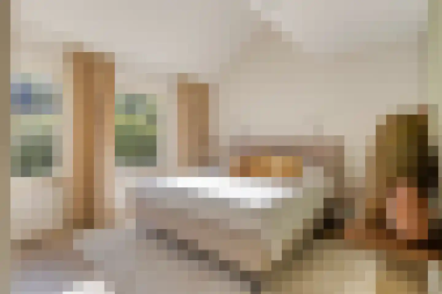 Mozartlaan 24 Drunen thumbnail 36