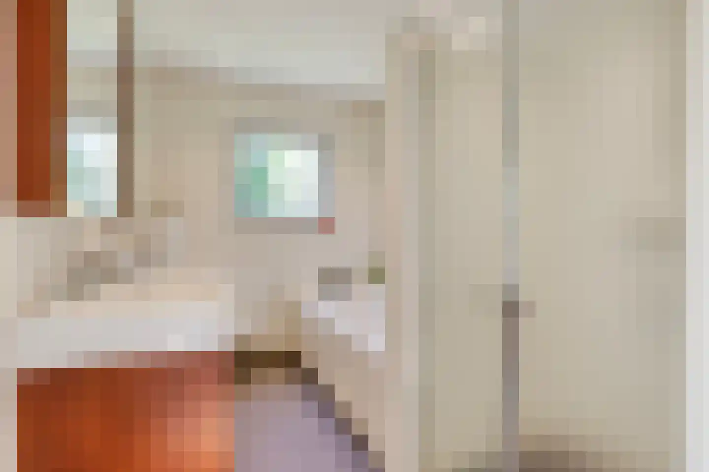 Mozartlaan 24 Drunen thumbnail 38