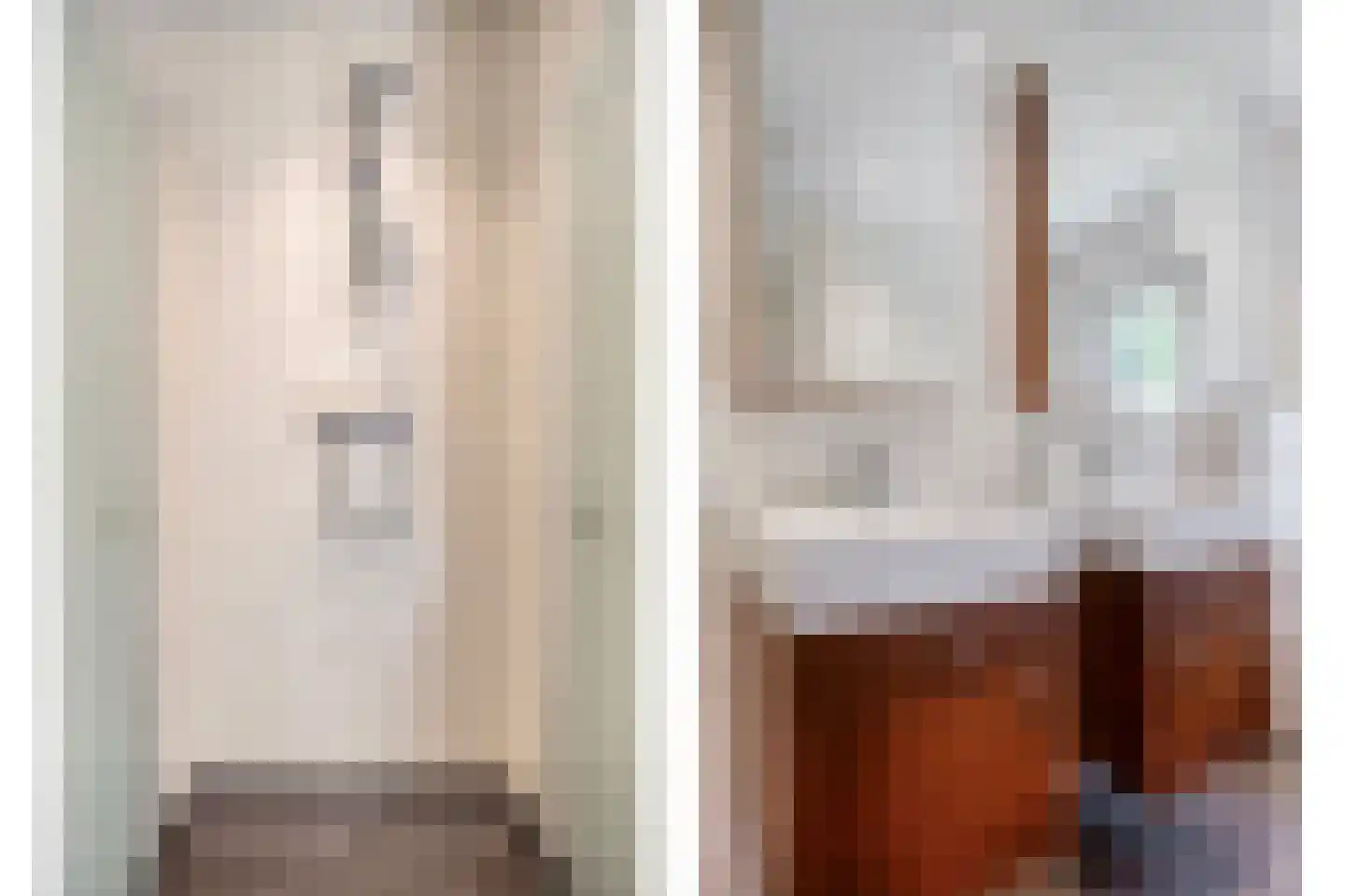 Mozartlaan 24 Drunen thumbnail 39
