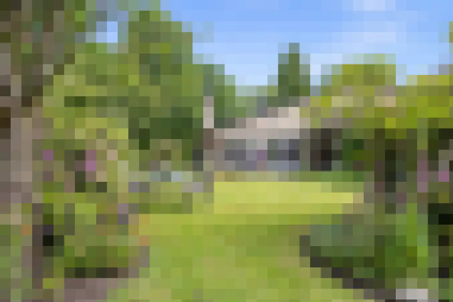 Mozartlaan 24 Drunen thumbnail 4