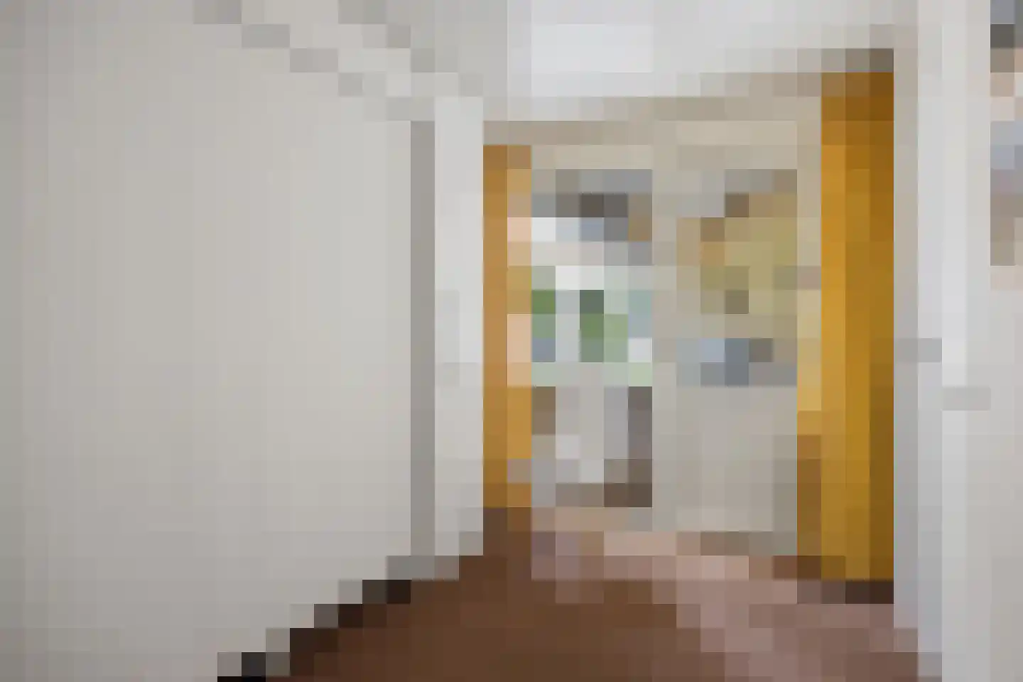 Mozartlaan 24 Drunen thumbnail 41