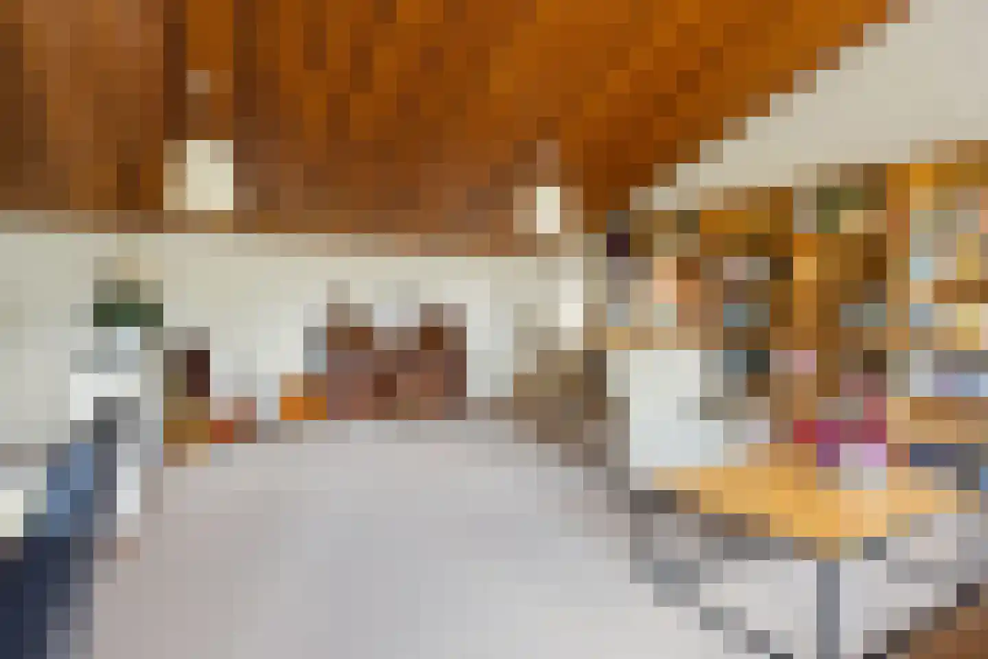 Mozartlaan 24 Drunen thumbnail 42