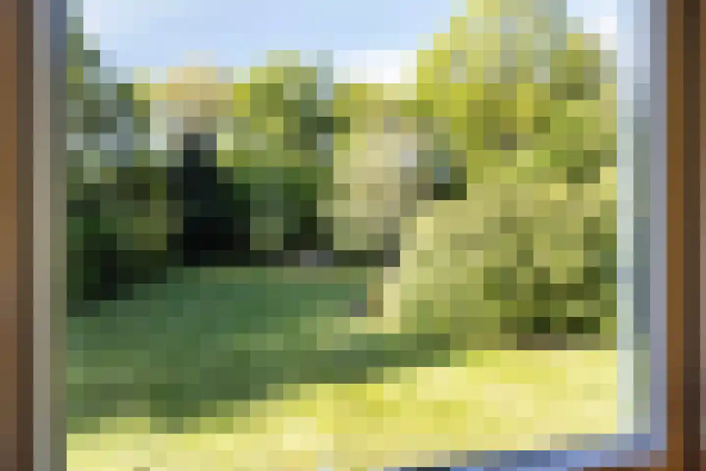 Mozartlaan 24 Drunen thumbnail 45