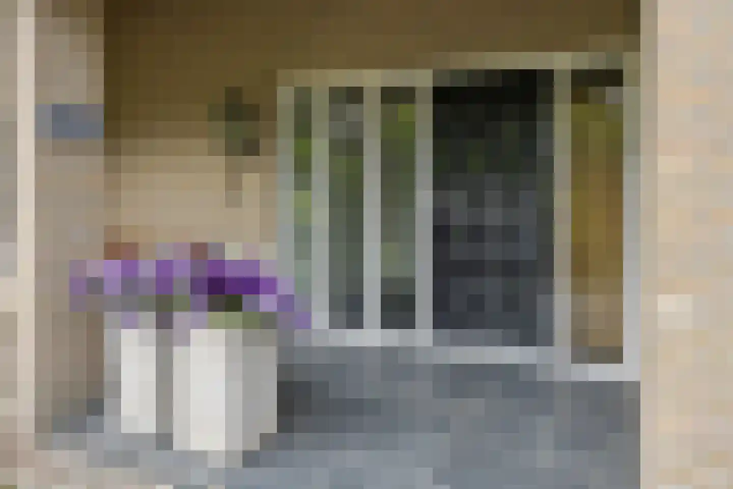 Mozartlaan 24 Drunen thumbnail 5