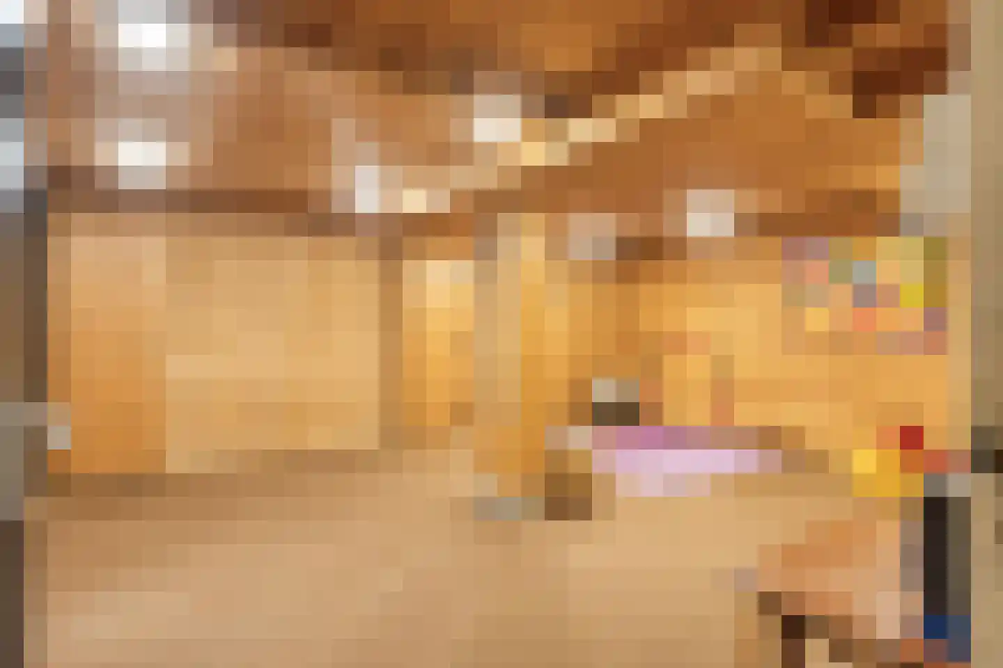 Mozartlaan 24 Drunen thumbnail 50