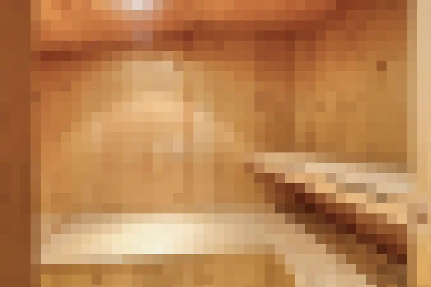 Mozartlaan 24 Drunen thumbnail 52