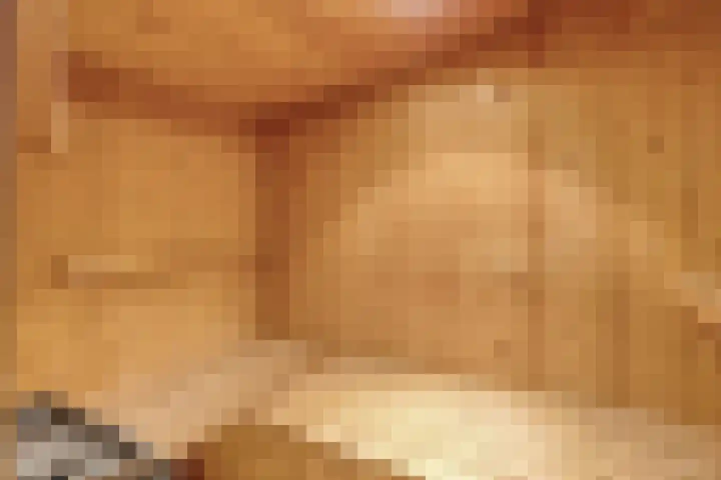 Mozartlaan 24 Drunen thumbnail 53