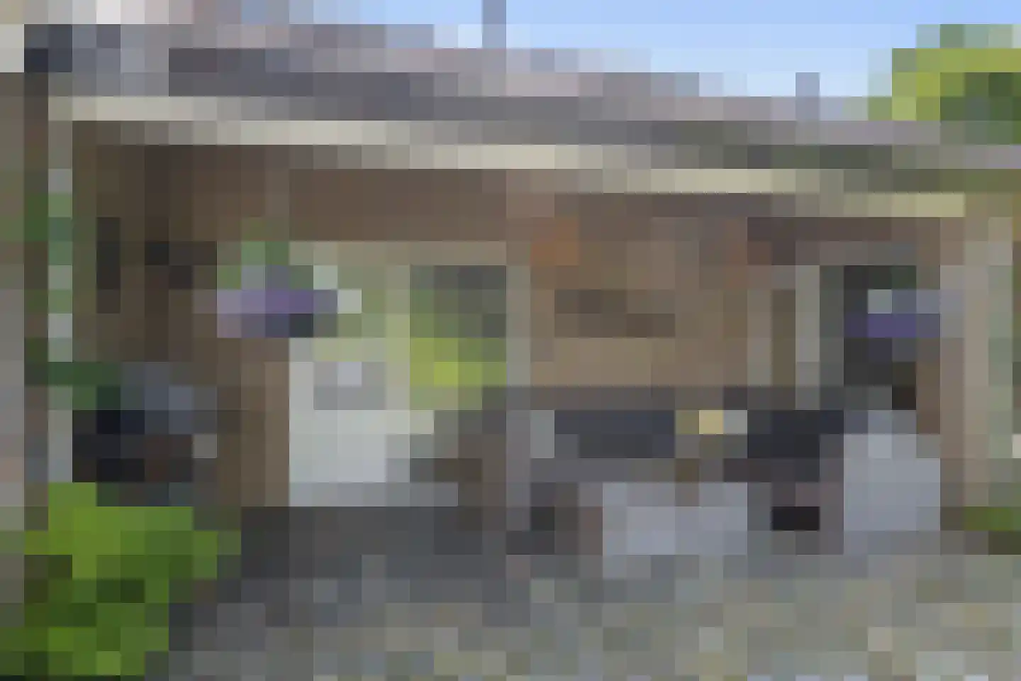 Mozartlaan 24 Drunen thumbnail 54
