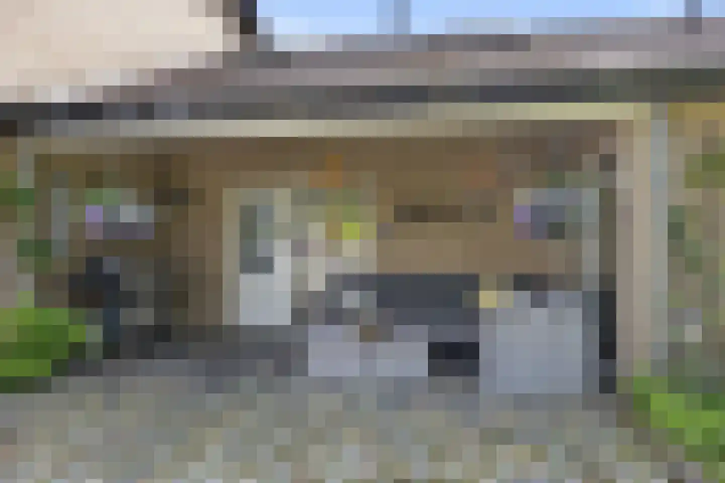 Mozartlaan 24 Drunen thumbnail 55
