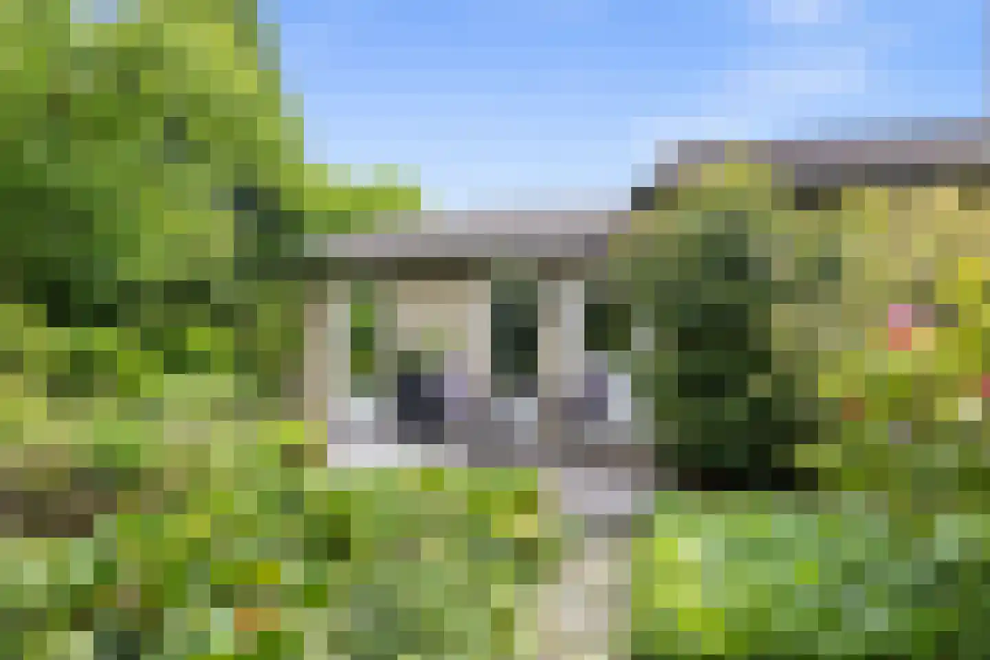 Mozartlaan 24 Drunen thumbnail 56