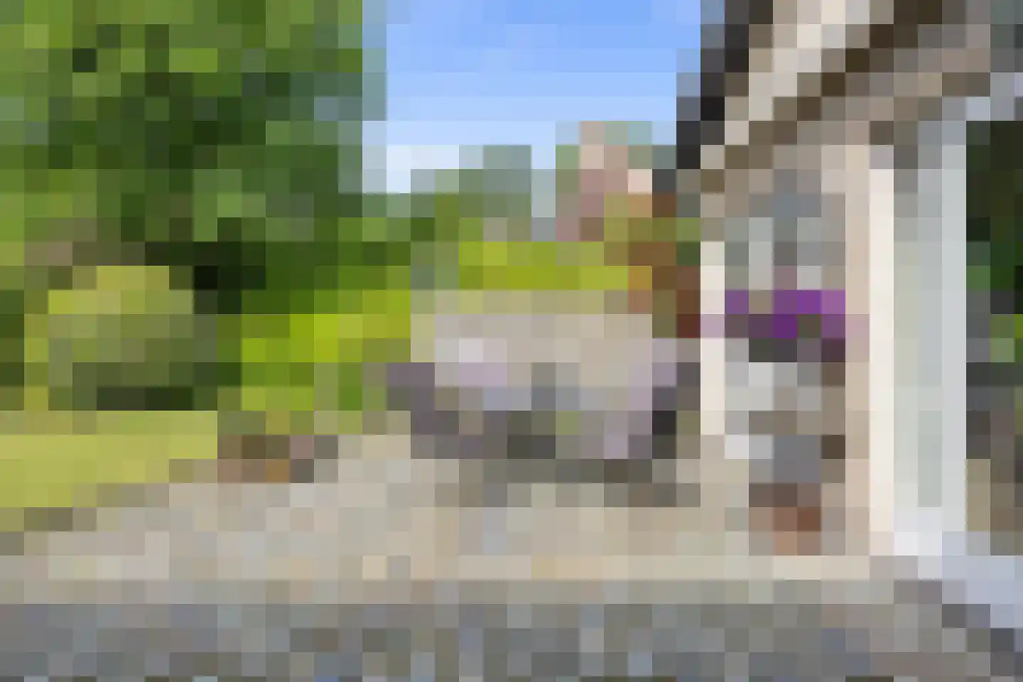 Mozartlaan 24 Drunen thumbnail 58
