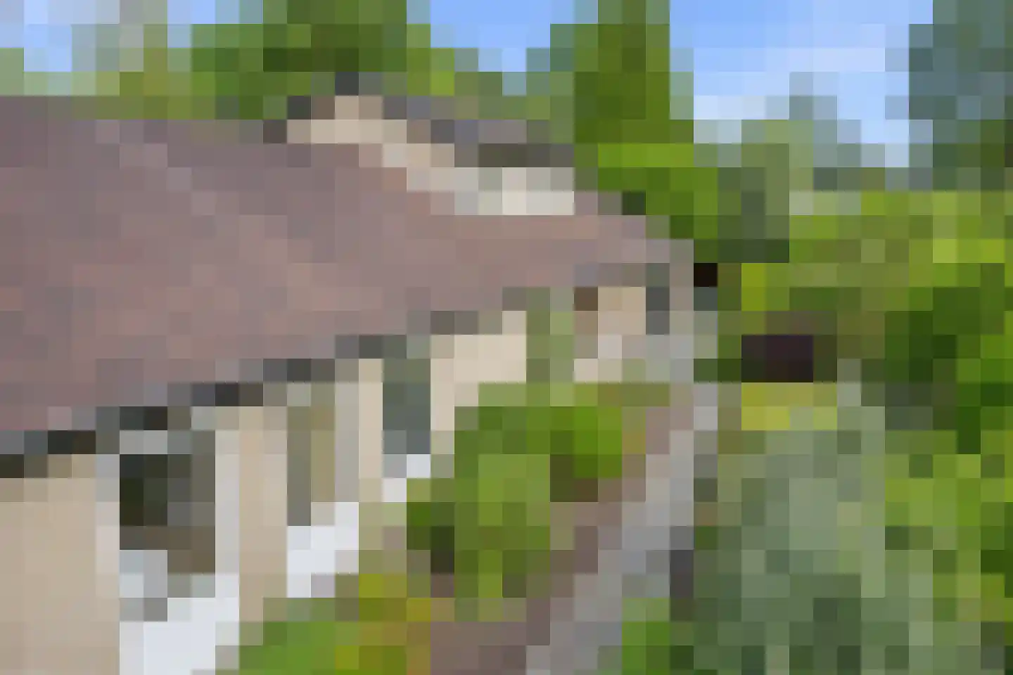 Mozartlaan 24 Drunen thumbnail 59