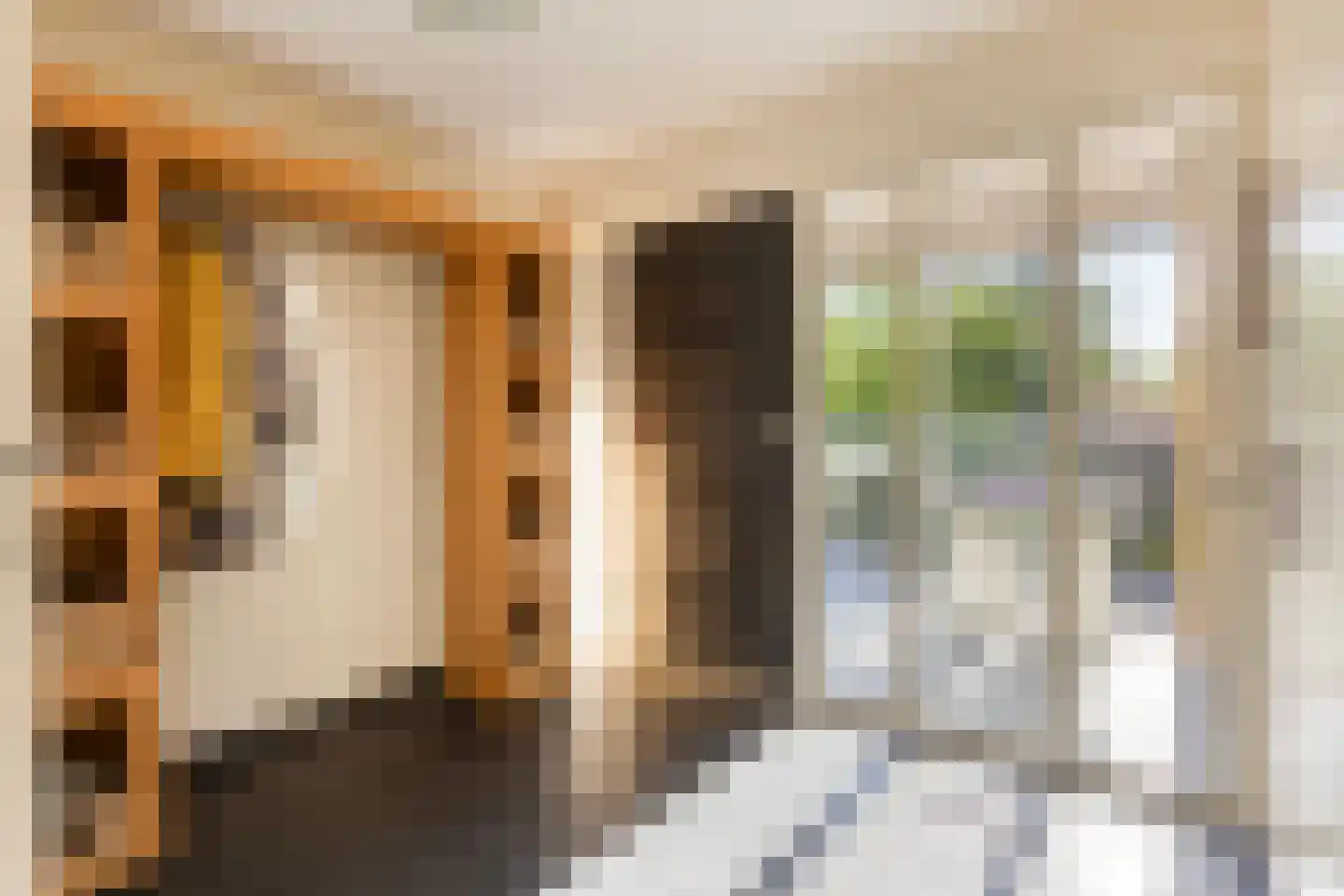 Mozartlaan 24 Drunen thumbnail 6
