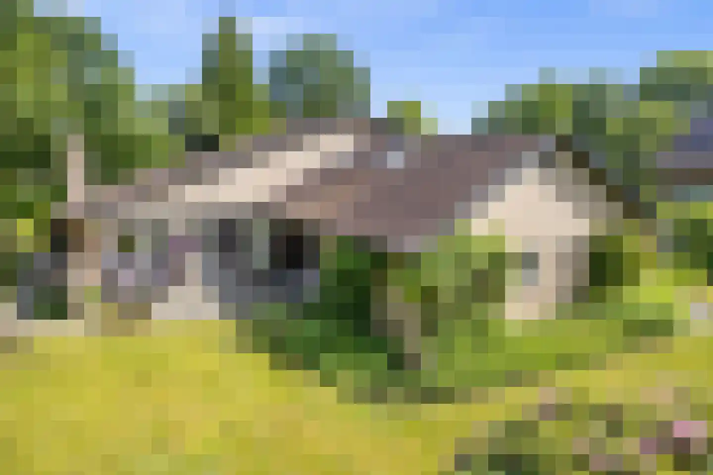 Mozartlaan 24 Drunen thumbnail 60