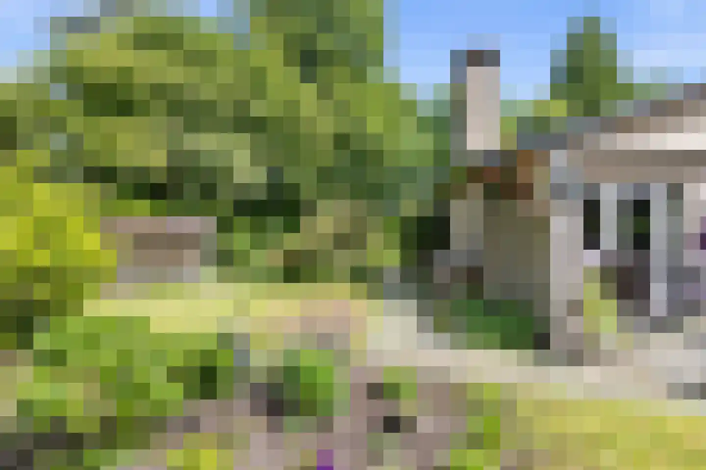 Mozartlaan 24 Drunen thumbnail 64