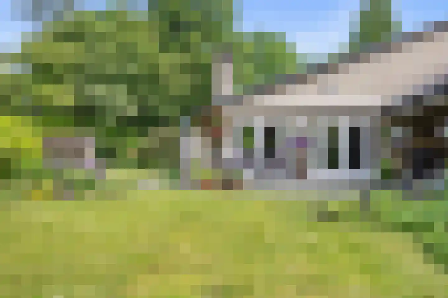 Mozartlaan 24 Drunen thumbnail 65