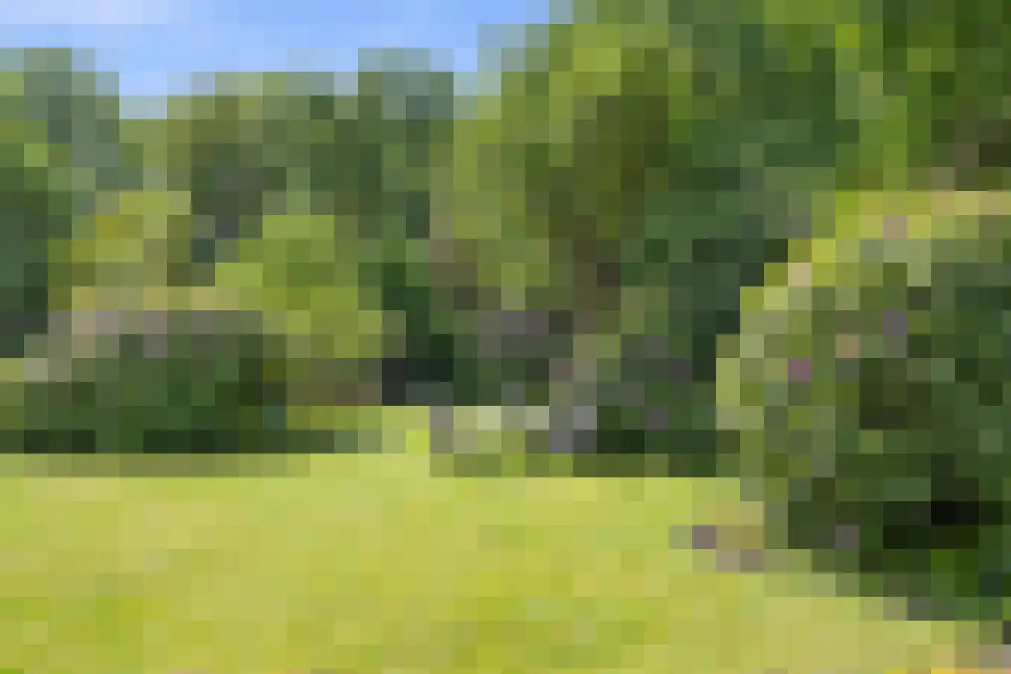 Mozartlaan 24 Drunen thumbnail 66