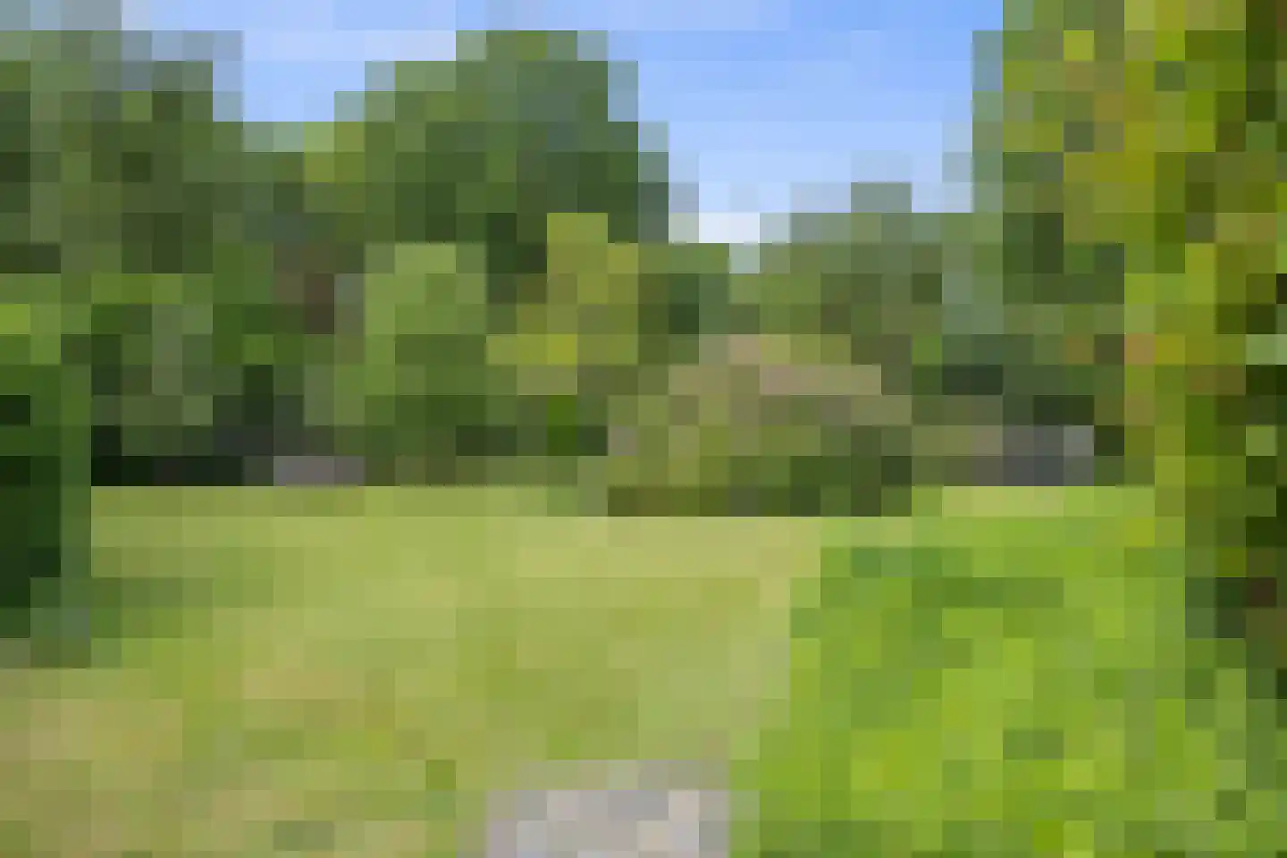 Mozartlaan 24 Drunen thumbnail 67