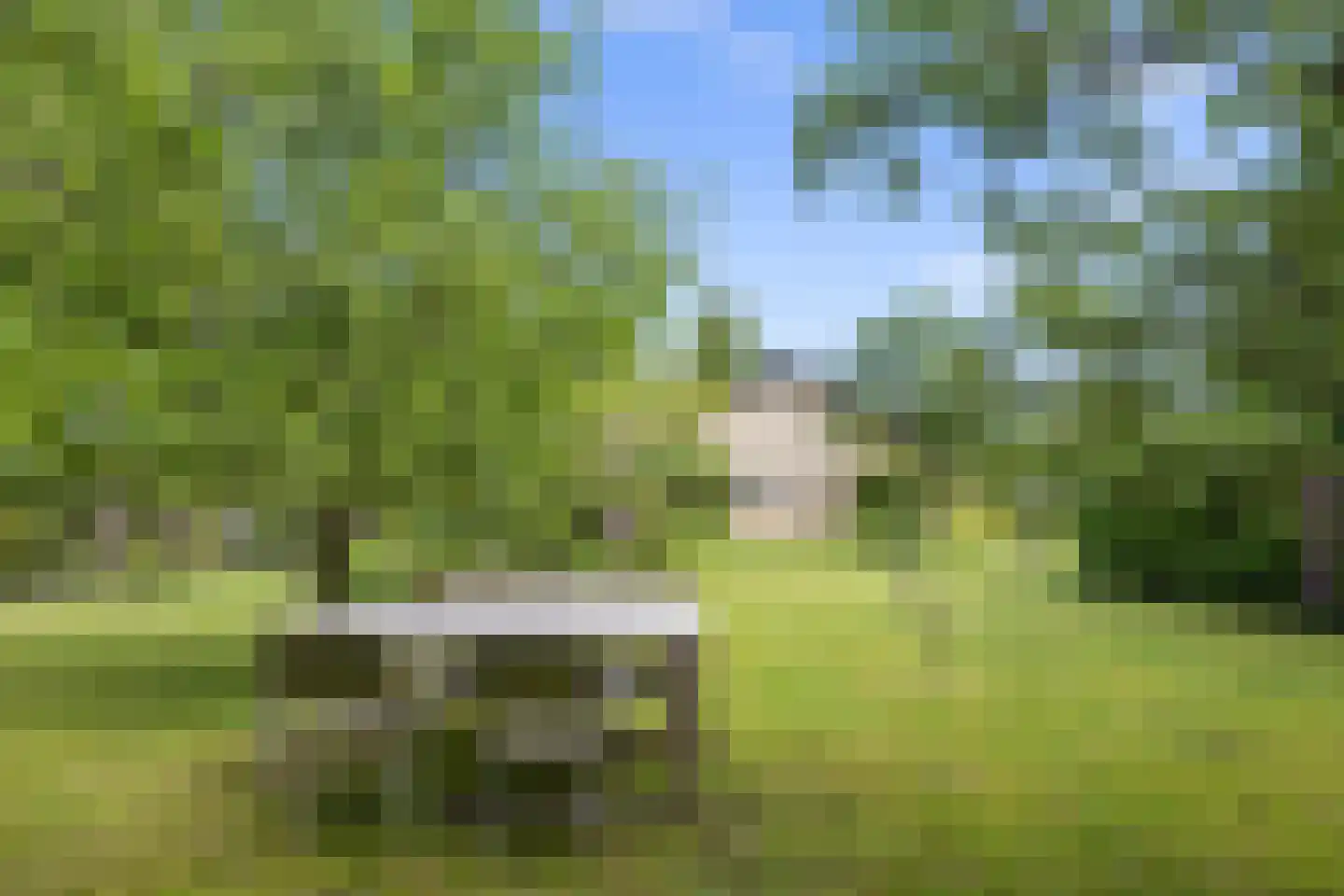 Mozartlaan 24 Drunen thumbnail 68