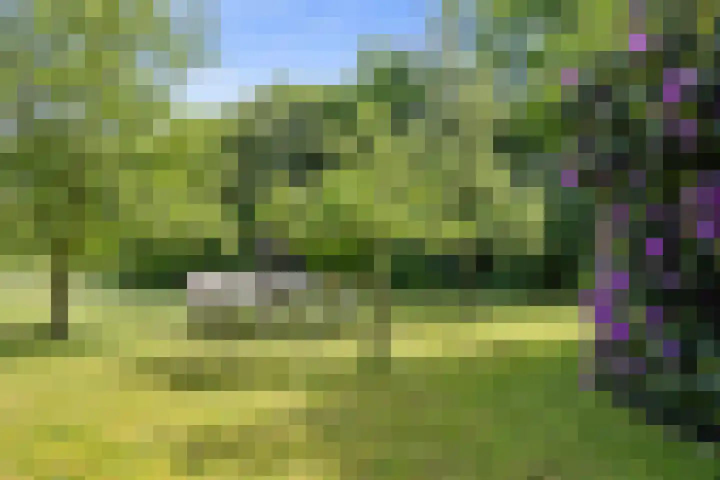 Mozartlaan 24 Drunen thumbnail 69