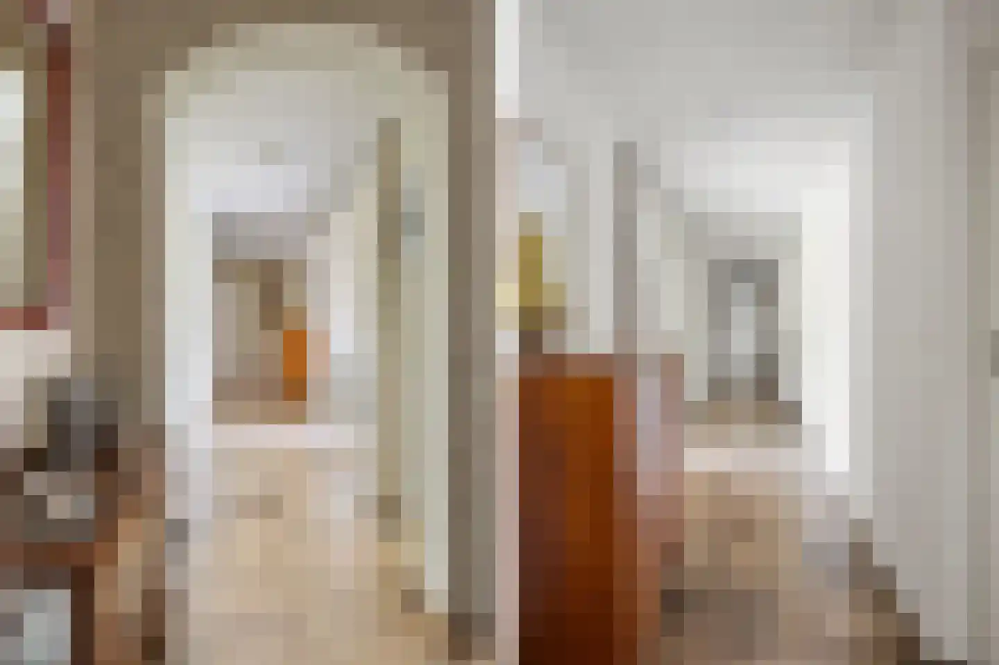 Mozartlaan 24 Drunen thumbnail 7