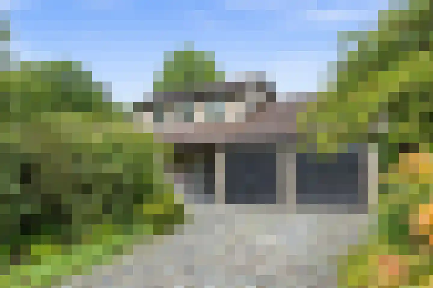 Mozartlaan 24 Drunen thumbnail 72