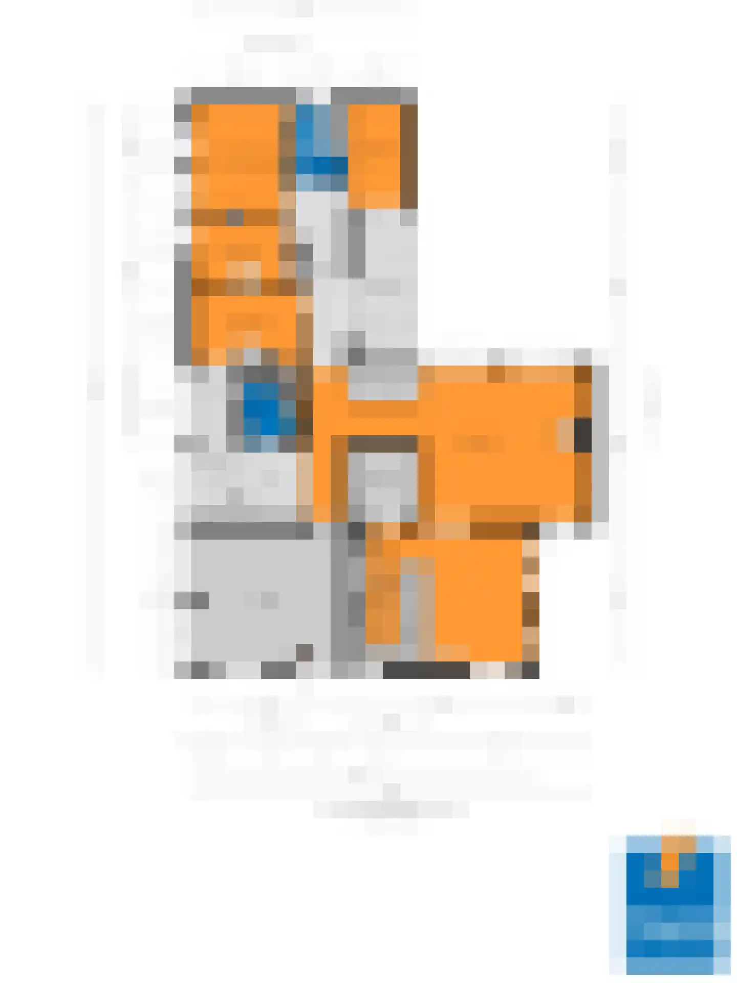 Mozartlaan 24 Drunen thumbnail 74