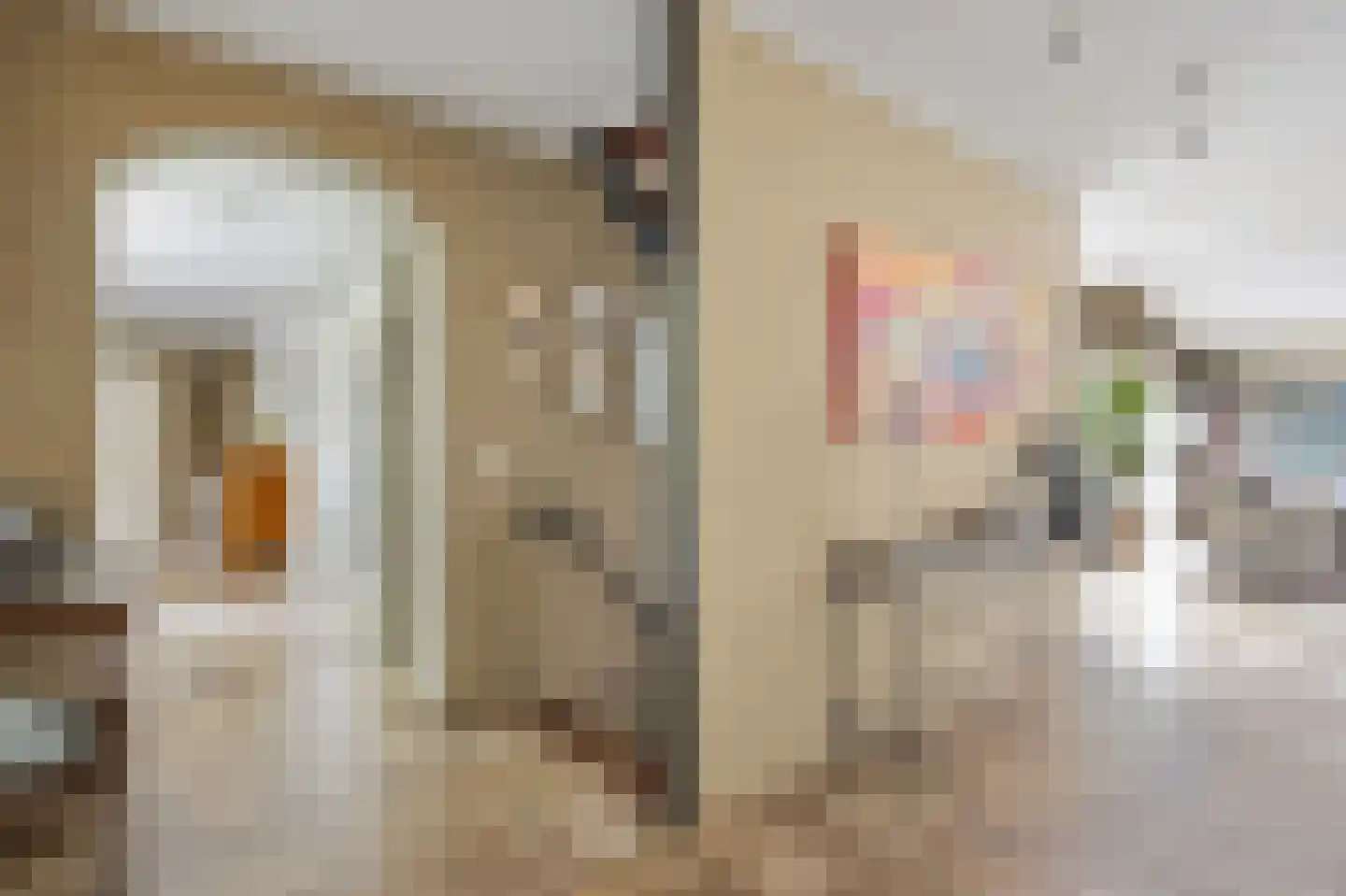 Mozartlaan 24 Drunen thumbnail 9