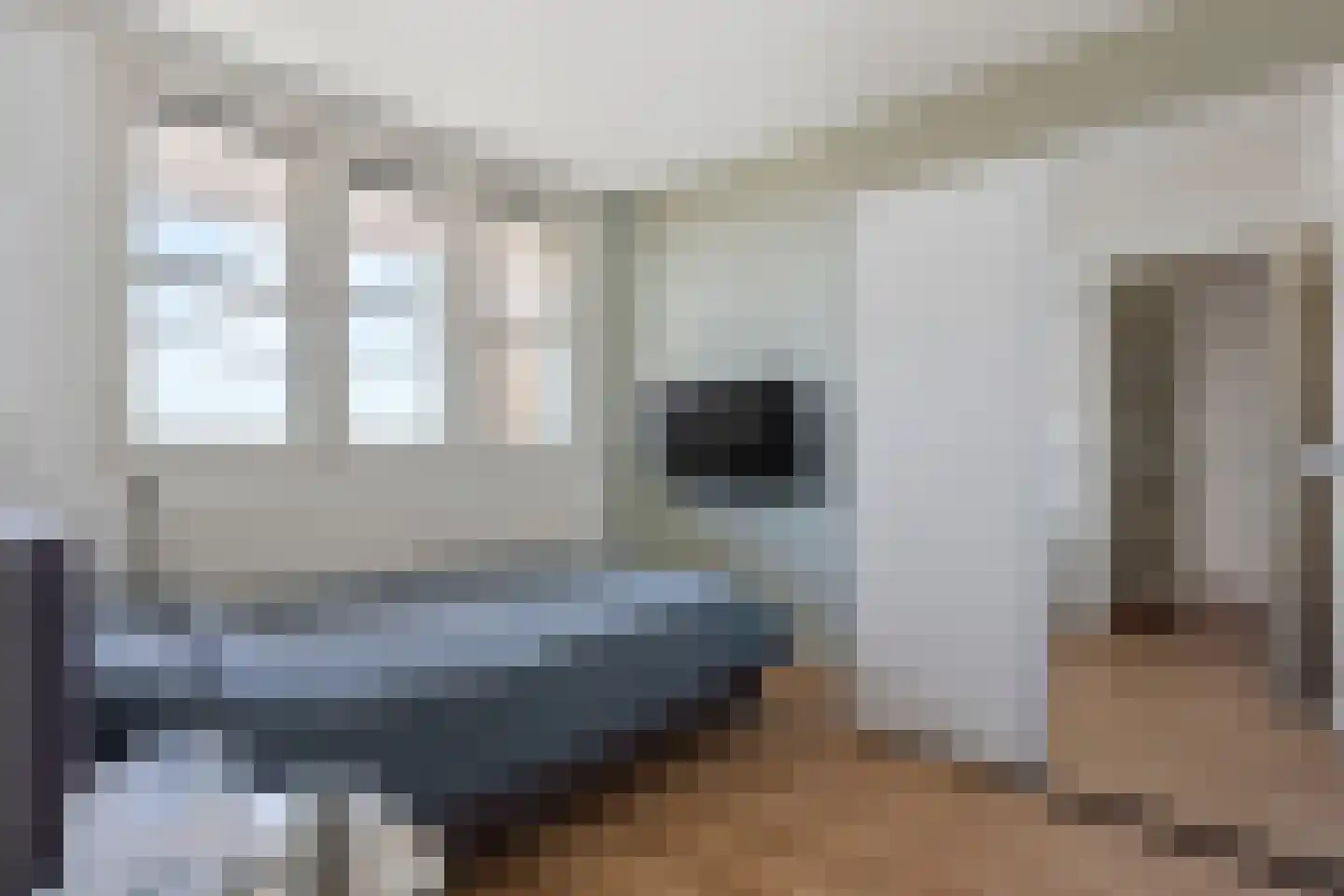 Mozartlaan 242 Den Haag thumbnail 13