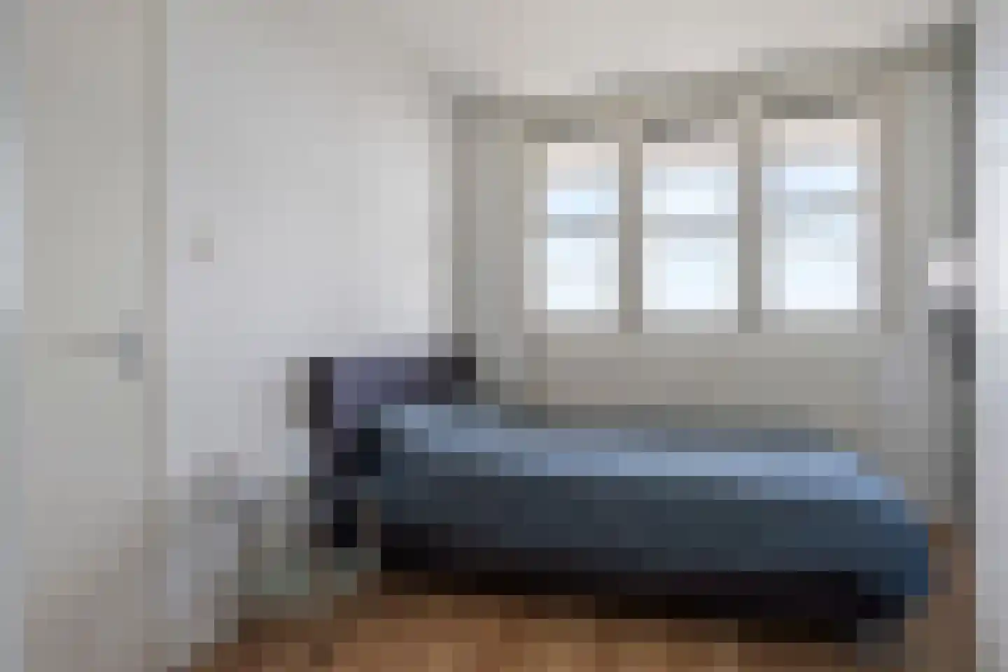 Mozartlaan 242 Den Haag thumbnail 14