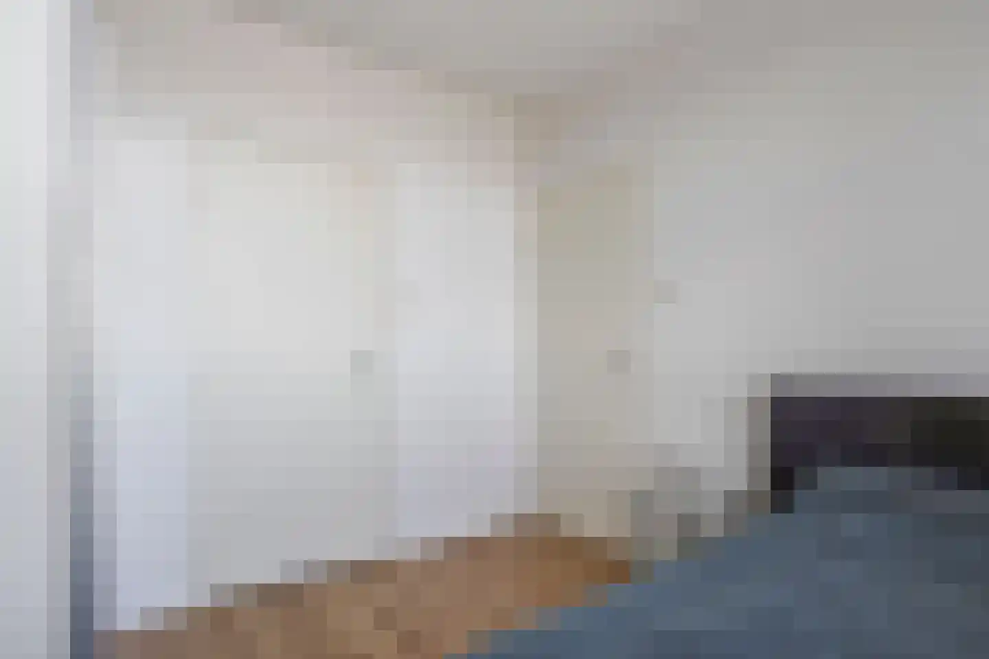 Mozartlaan 242 Den Haag thumbnail 15