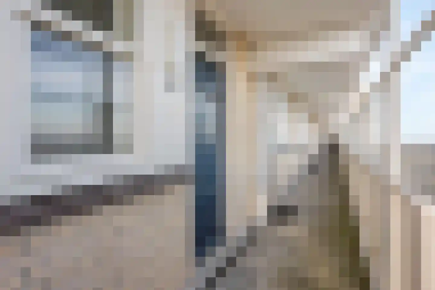 Mozartlaan 242 Den Haag thumbnail 19