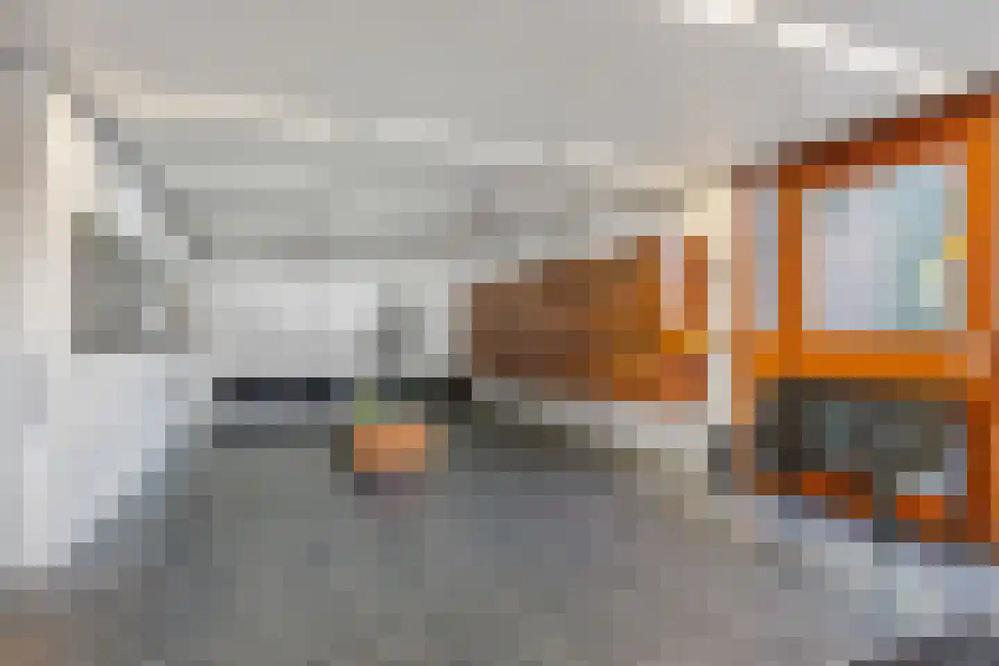 Mozartlaan 242 Den Haag thumbnail 22