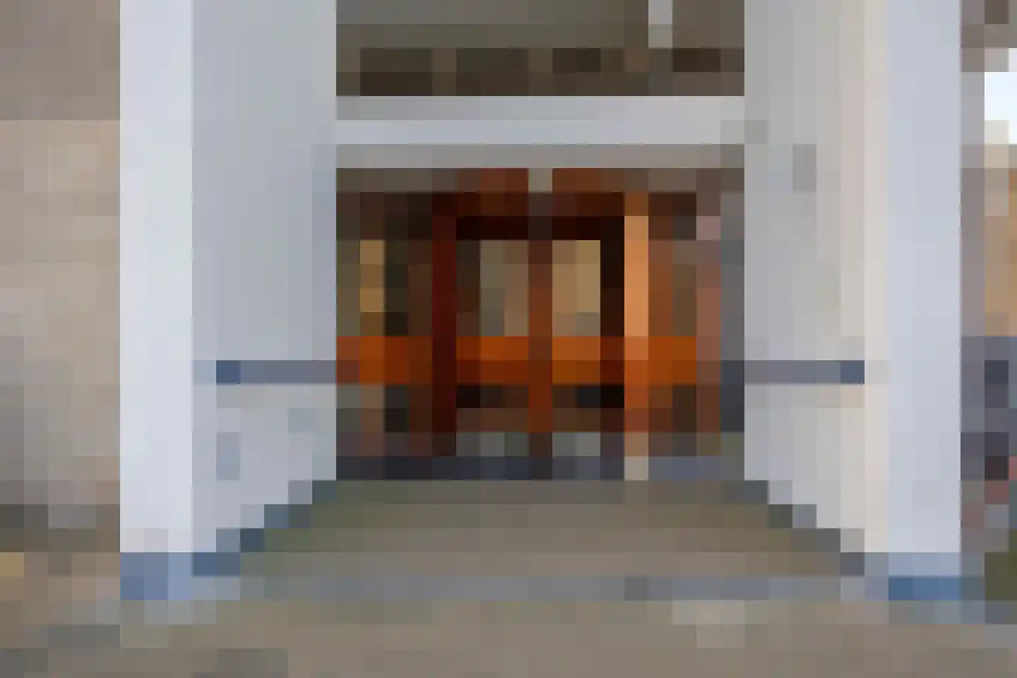 Mozartlaan 242 Den Haag thumbnail 24