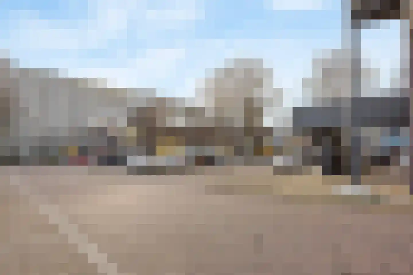 Mozartlaan 242 Den Haag thumbnail 27