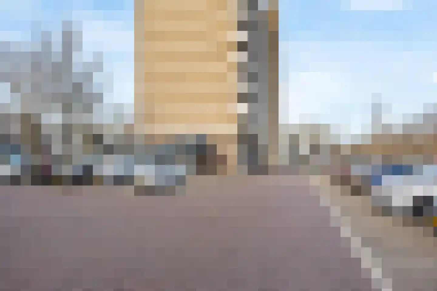Mozartlaan 242 Den Haag thumbnail 28