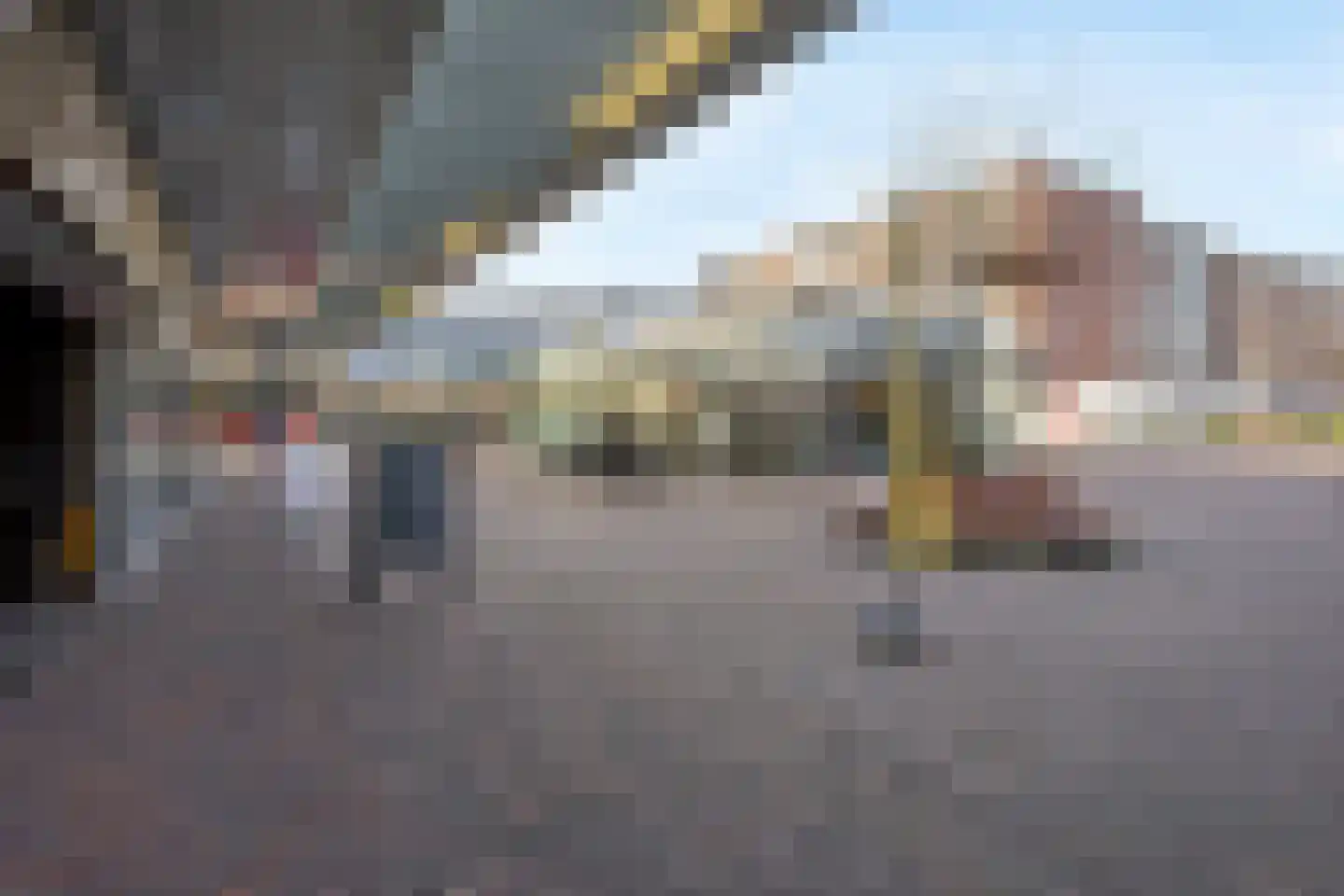Mozartlaan 242 Den Haag thumbnail 29