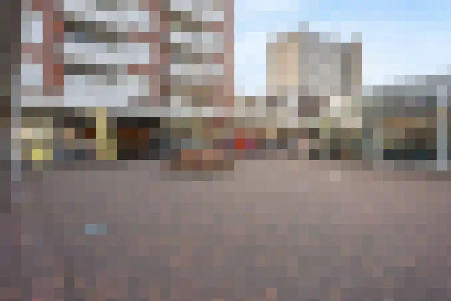 Mozartlaan 242 Den Haag thumbnail 30