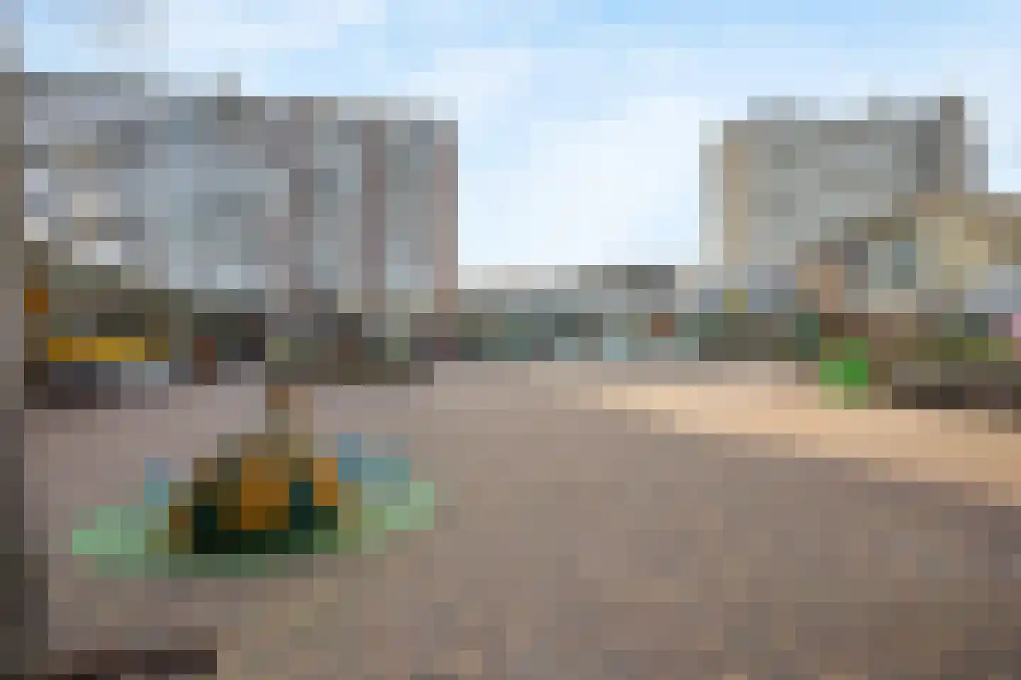 Mozartlaan 242 Den Haag thumbnail 31