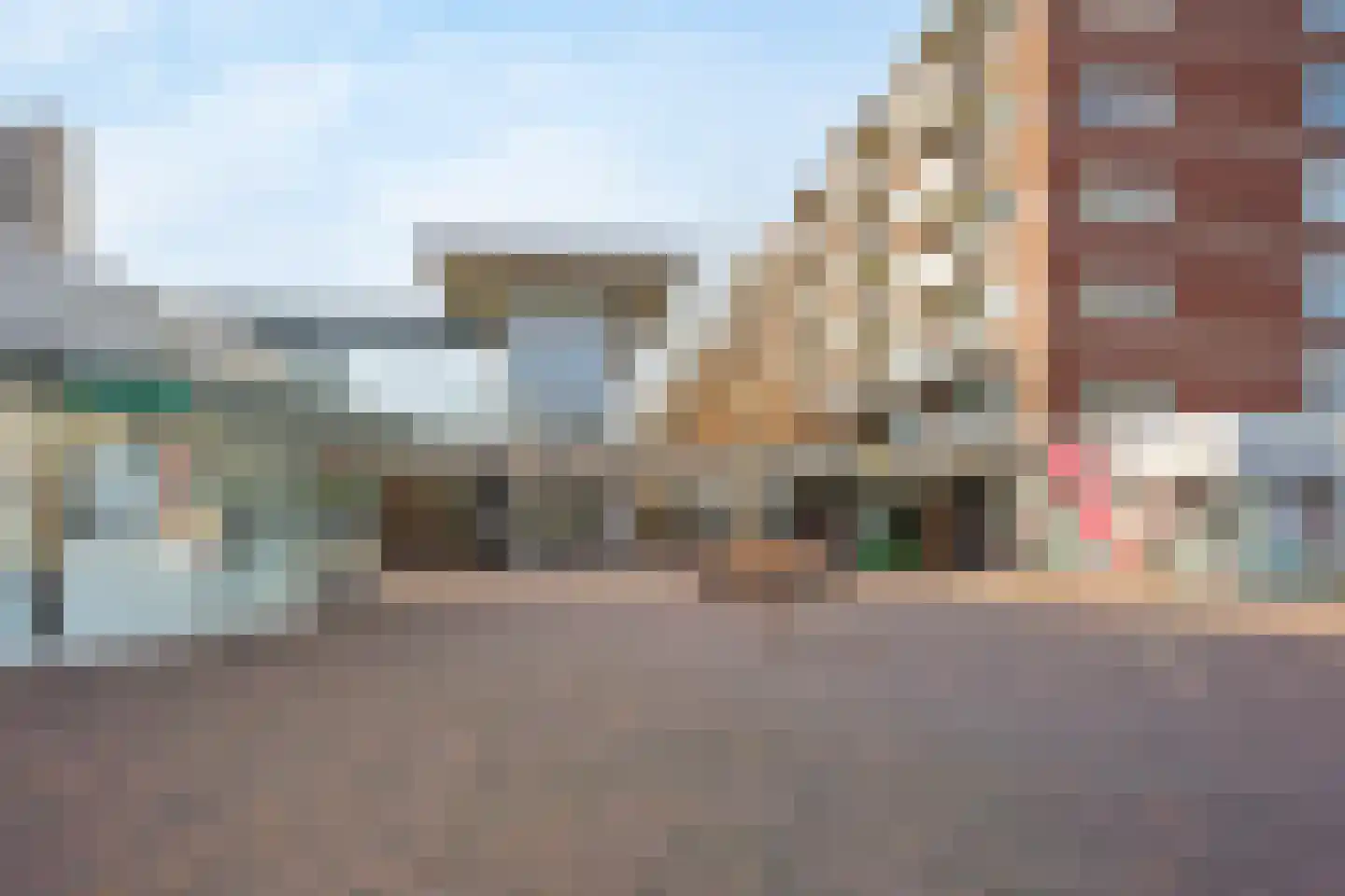 Mozartlaan 242 Den Haag thumbnail 32