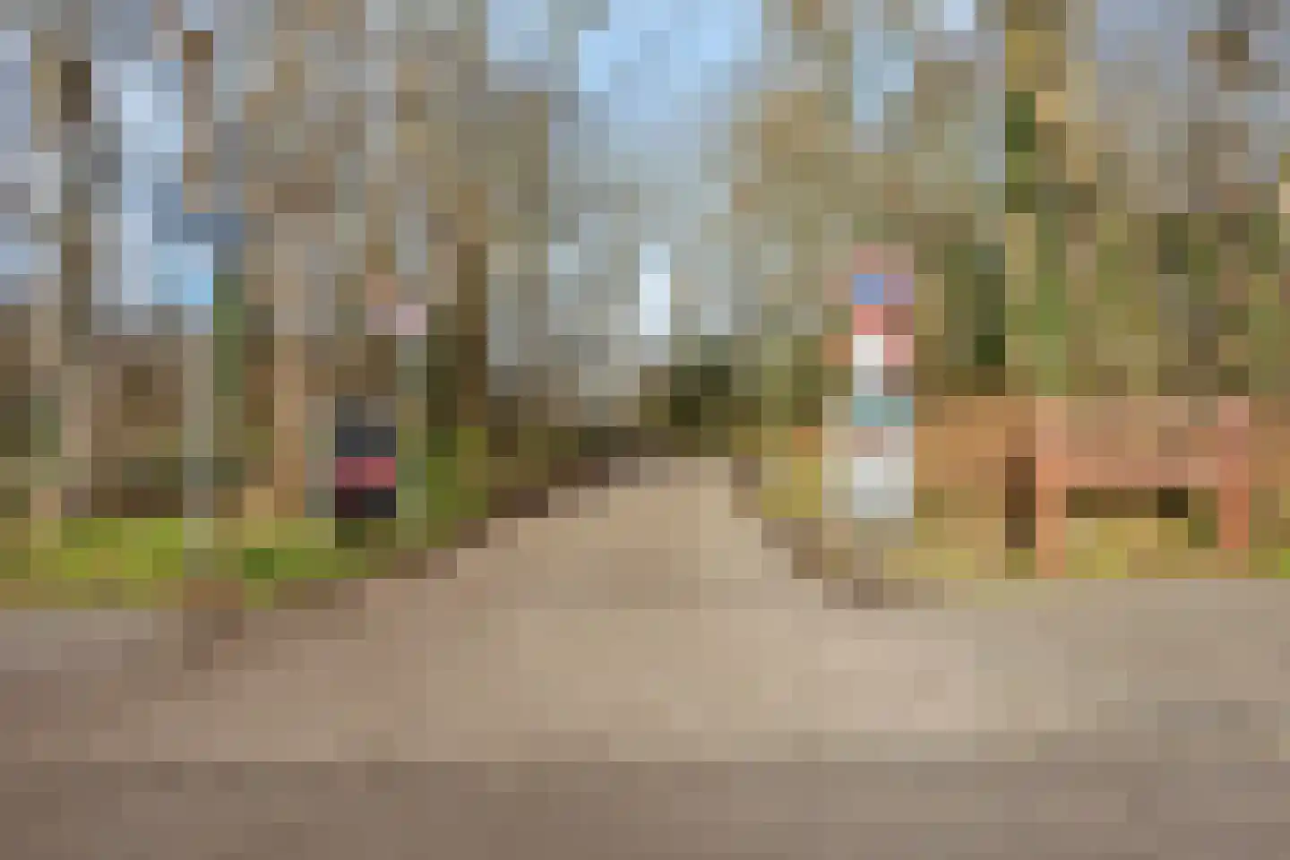 Mozartlaan 242 Den Haag thumbnail 33