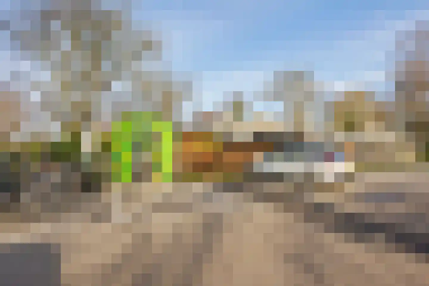 Mozartlaan 242 Den Haag thumbnail 40