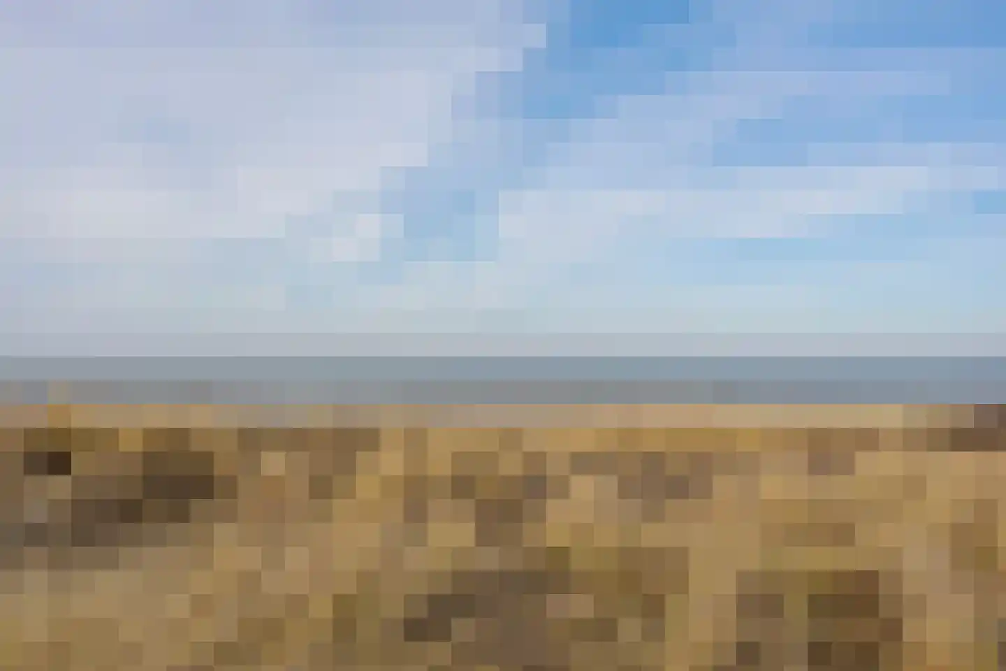 Mozartlaan 242 Den Haag thumbnail 41