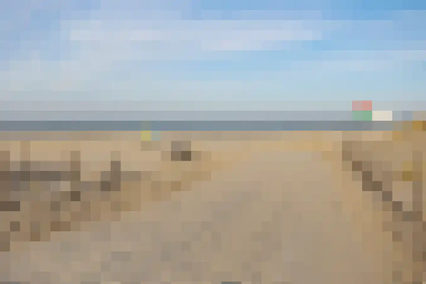 Mozartlaan 242 Den Haag thumbnail 42